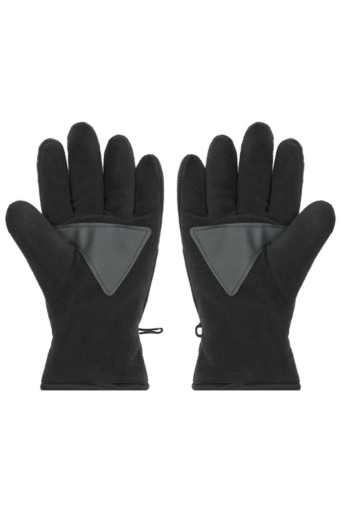 Thinsulate™ Fleece Gloves