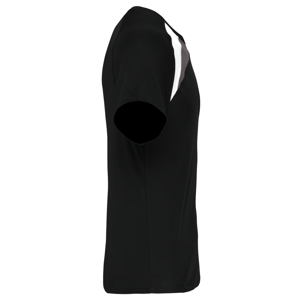 PA436 - Kurzarm-Trikot für Erwachsene