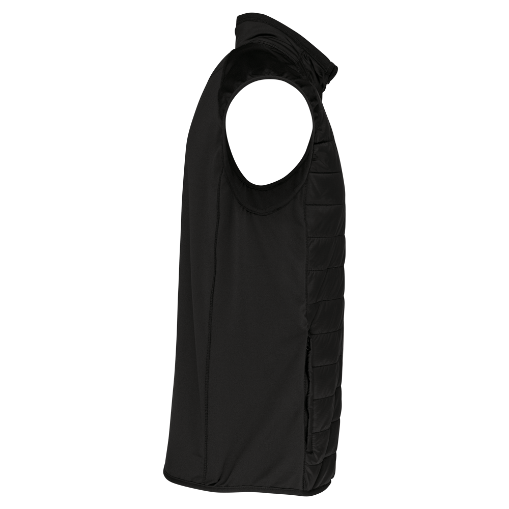 PA235 - Sportweste aus Bi-Material