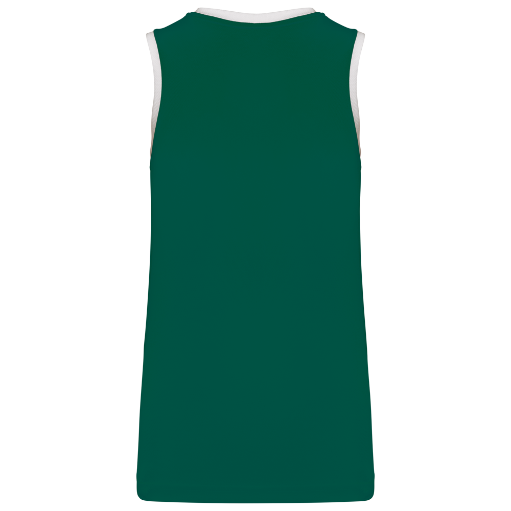 PA4051 - Damen Basketball Trikot