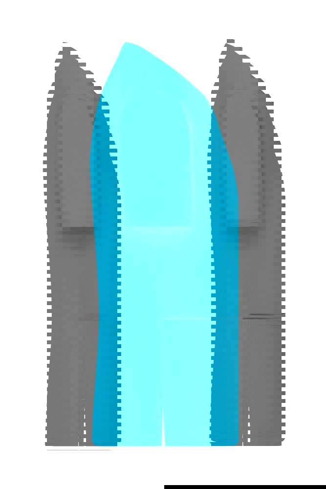 Ladies' Stretch-Kasack