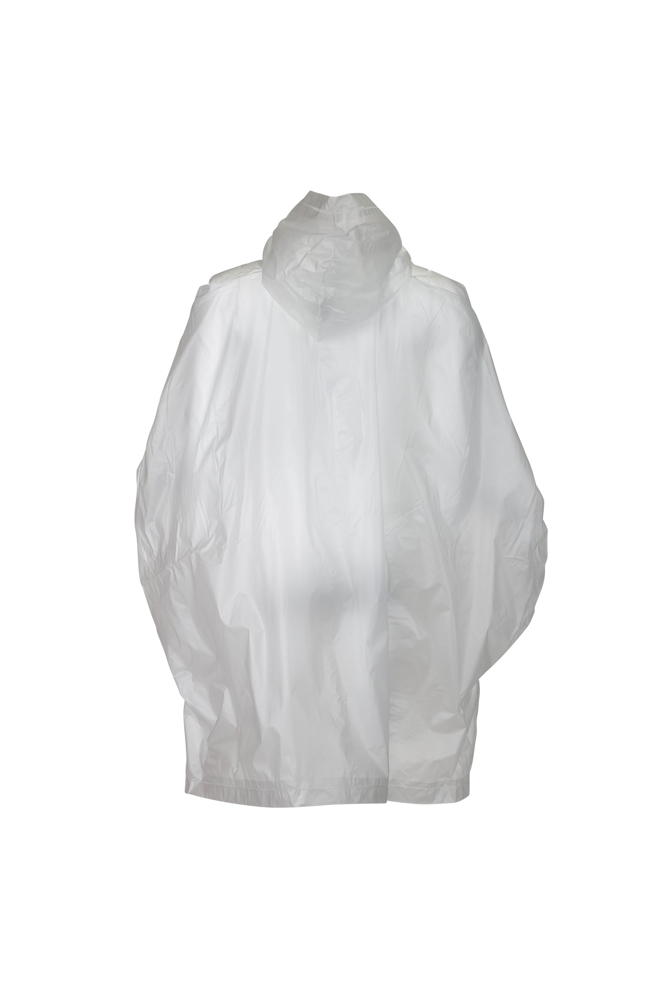 SPL019 - Poncho