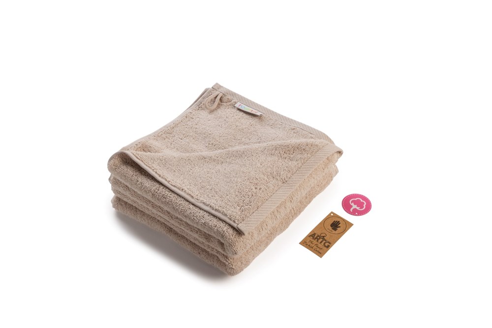 ARTG Towelzz® Handtuch