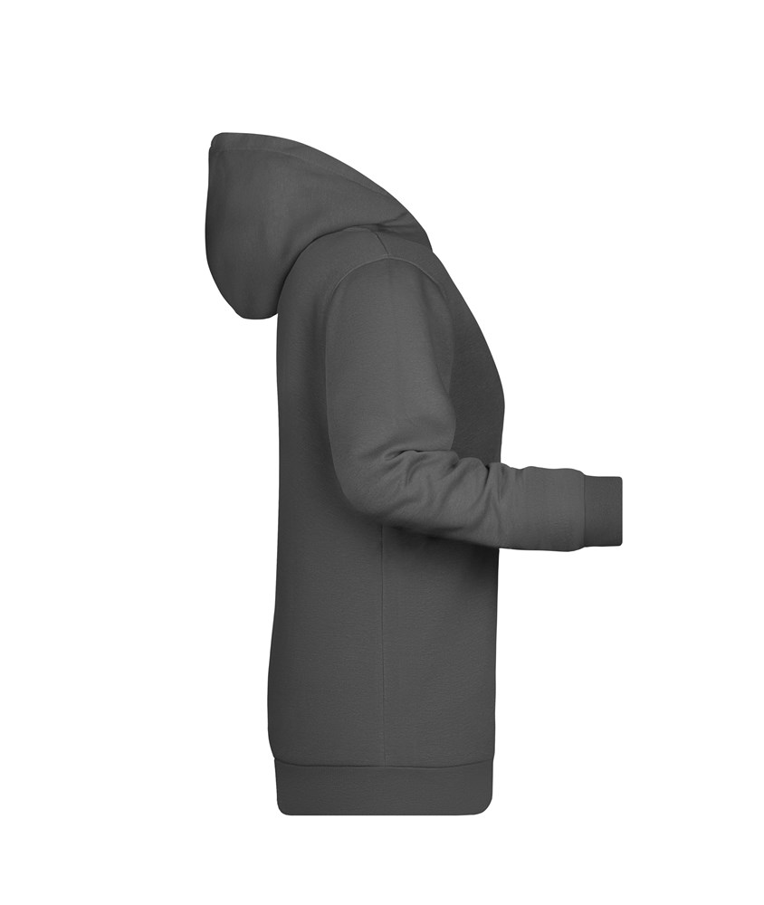 Ladies' Promo Hoody