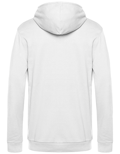 B&C BE INSPIRED - #Hoodie