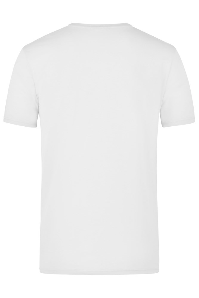 Elastic-T