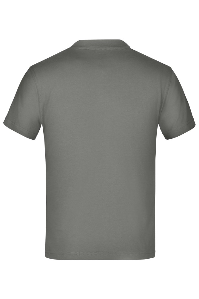 Junior Basic-T