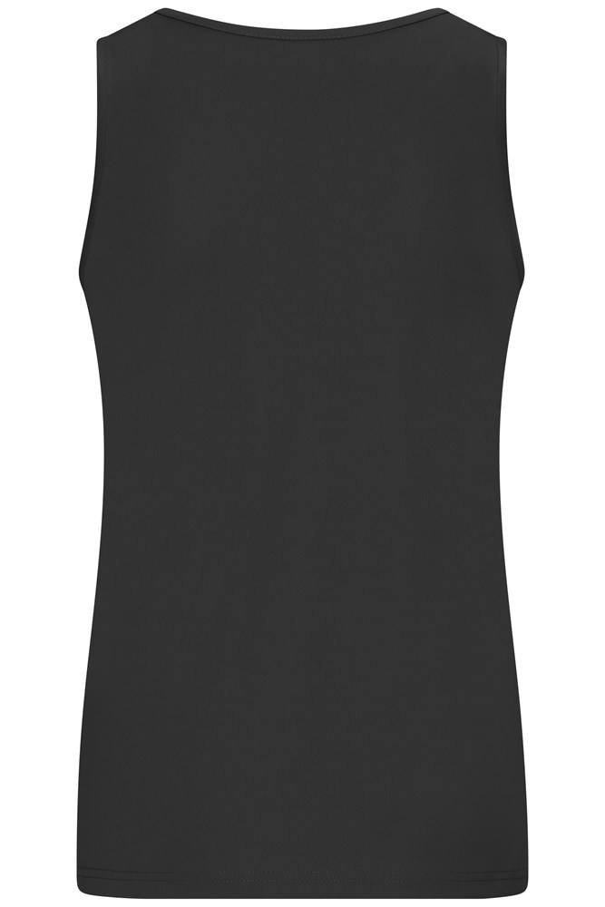 Ladies' Active Tanktop