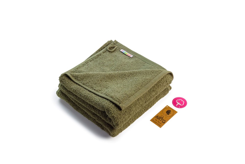 ARTG Towelzz® Handtuch