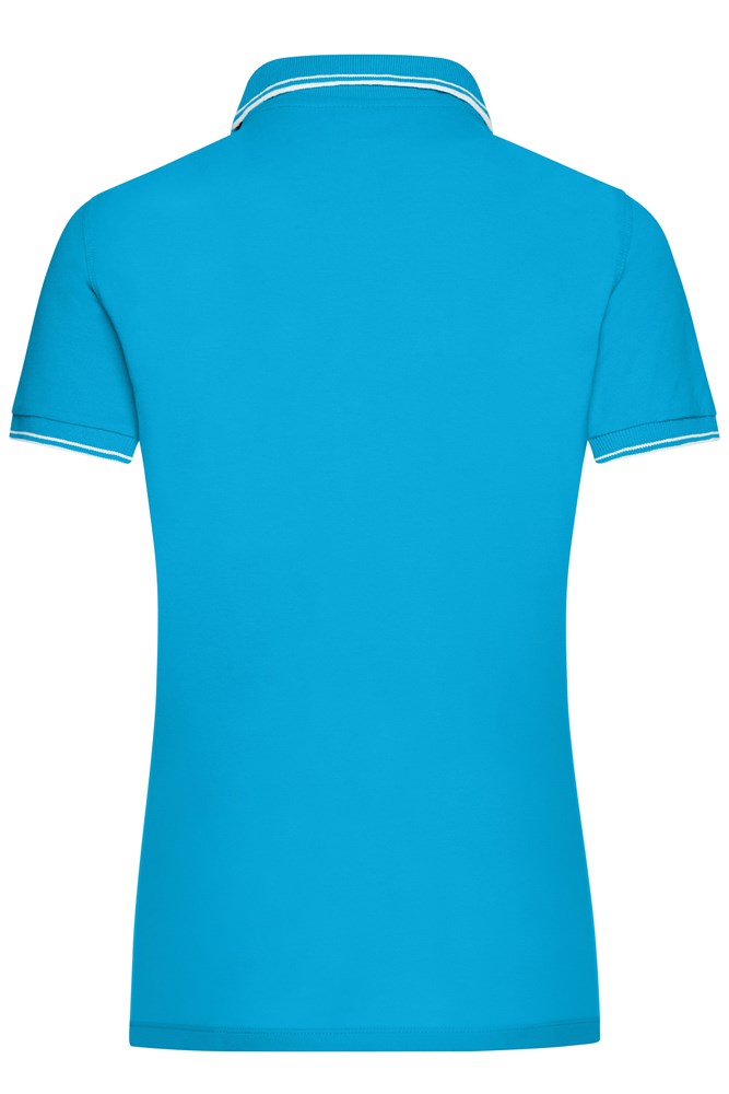 Ladies' Polo