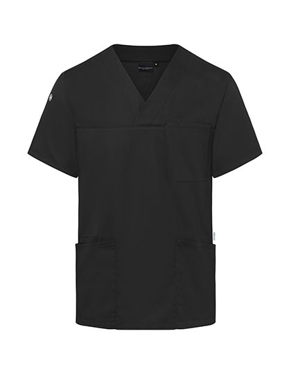 Karlowsky - Herren-Schlupfkasack Essential