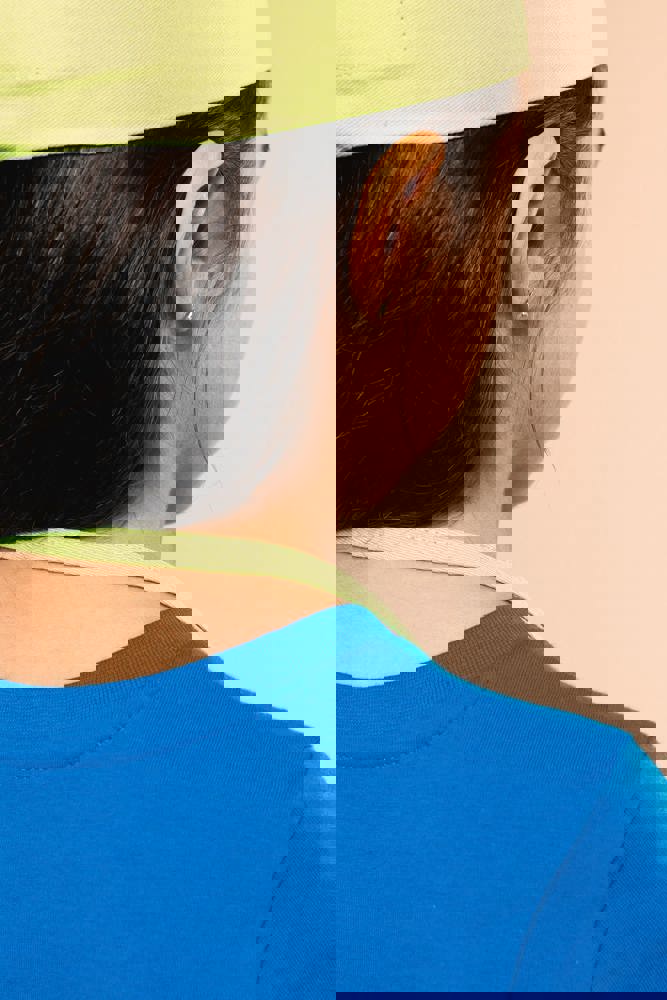 K884C - Chefkoch-Setfür Kinder