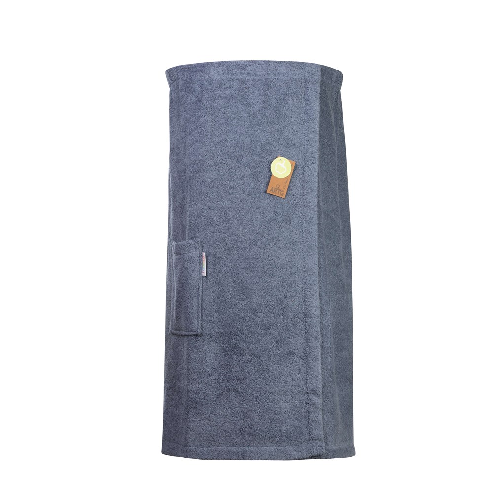 ARTG® Towelzz Sauna Kilt Damen