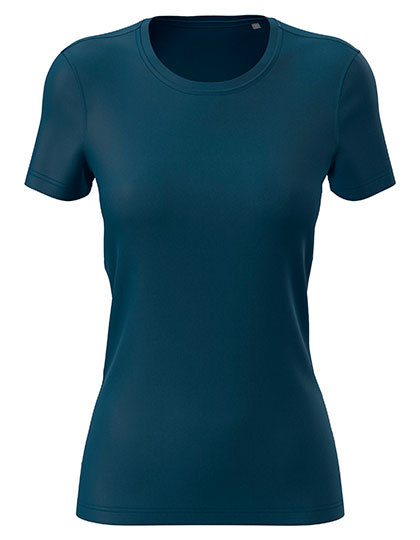 Stedman® - Sports-T Women - Navy Blue