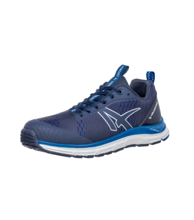 S27 AER55 ST BLUE LOW Für Ihn