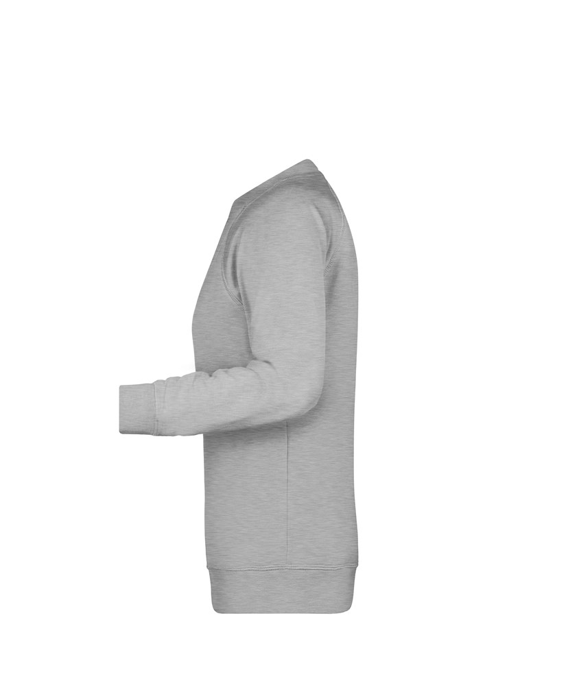 Ladies' Sweat   OCS Blended & RCS