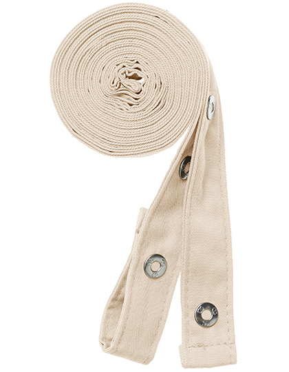 Potenza X Classic Strap Set - sand