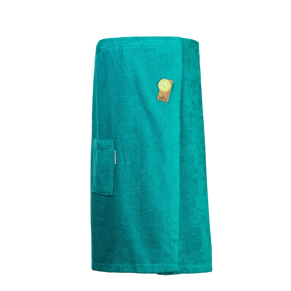 ARTG® Towelzz Sauna Kilt Damen