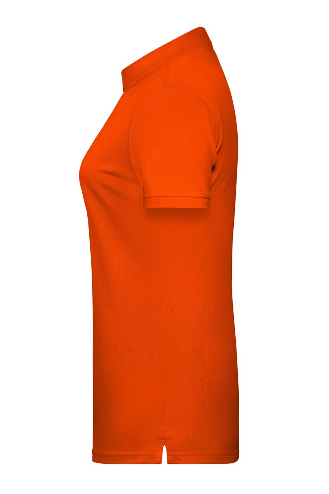 Ladies' Basic Polo   OCS Standard
