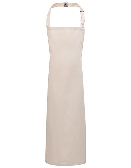 Premier Workwear - Childrens´ Apron - Natural