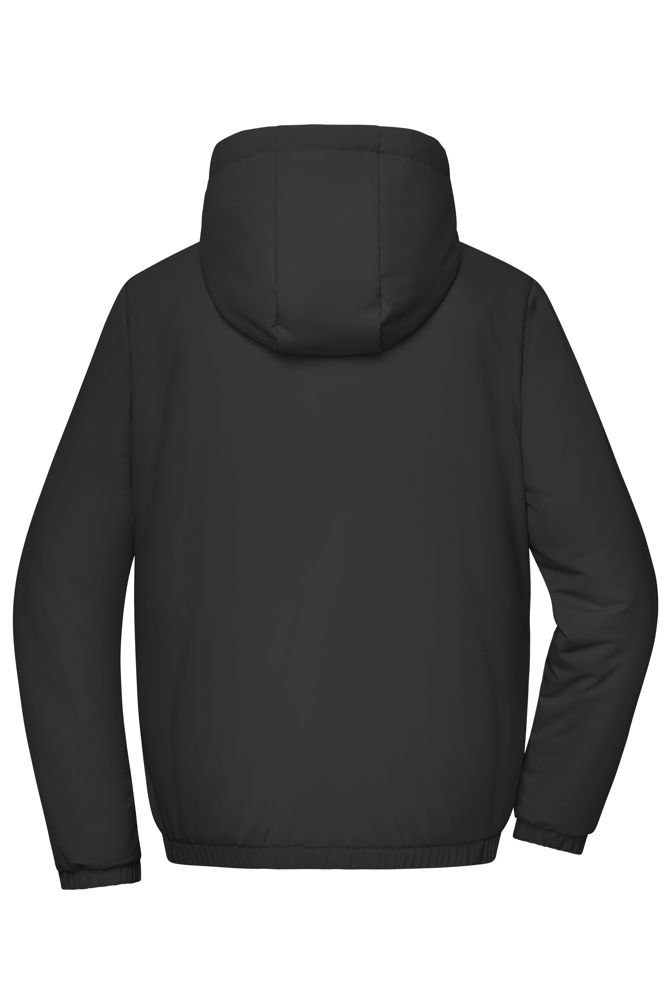 Ladies' Bomber Jacket  GRS