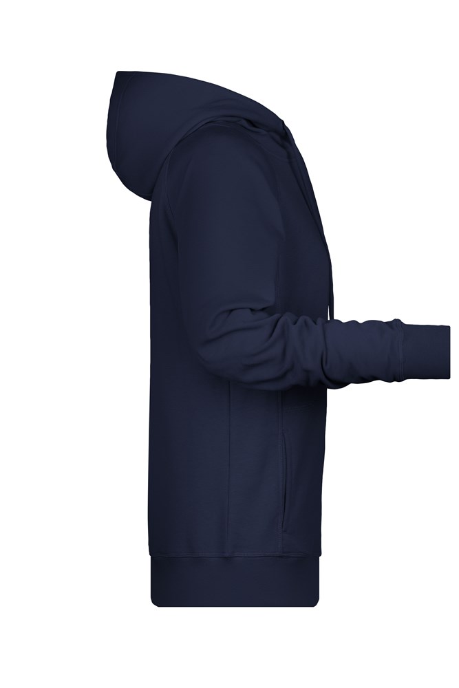 Ladies' Hoody   OCS Blended & RCS