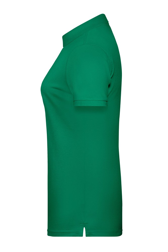 Ladies' Basic Polo   OCS Standard