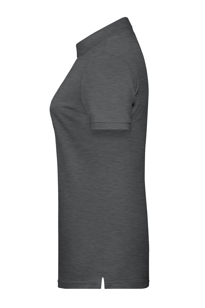 Ladies' Basic Polo   OCS Standard