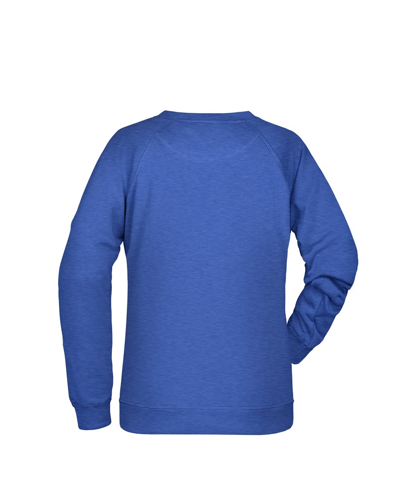 Ladies' Sweat   OCS Blended & RCS