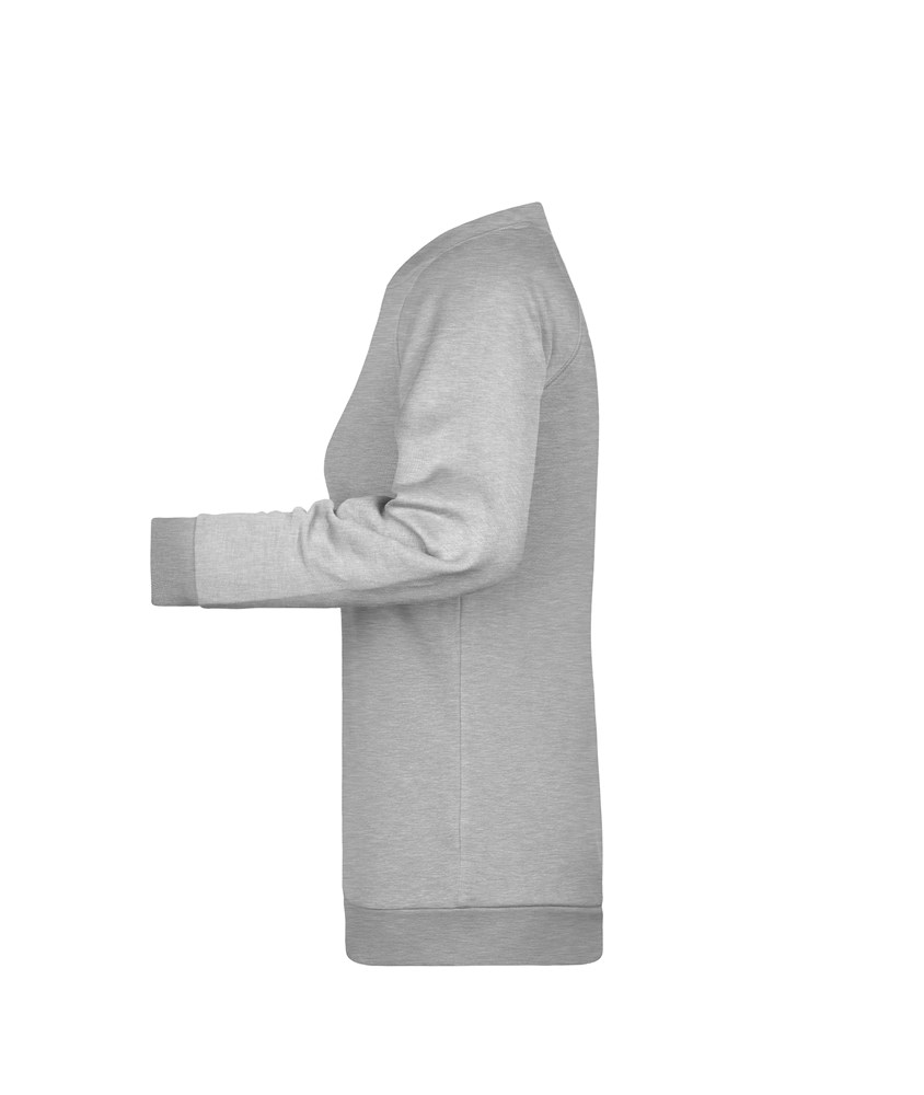 Ladies' Promo Sweat