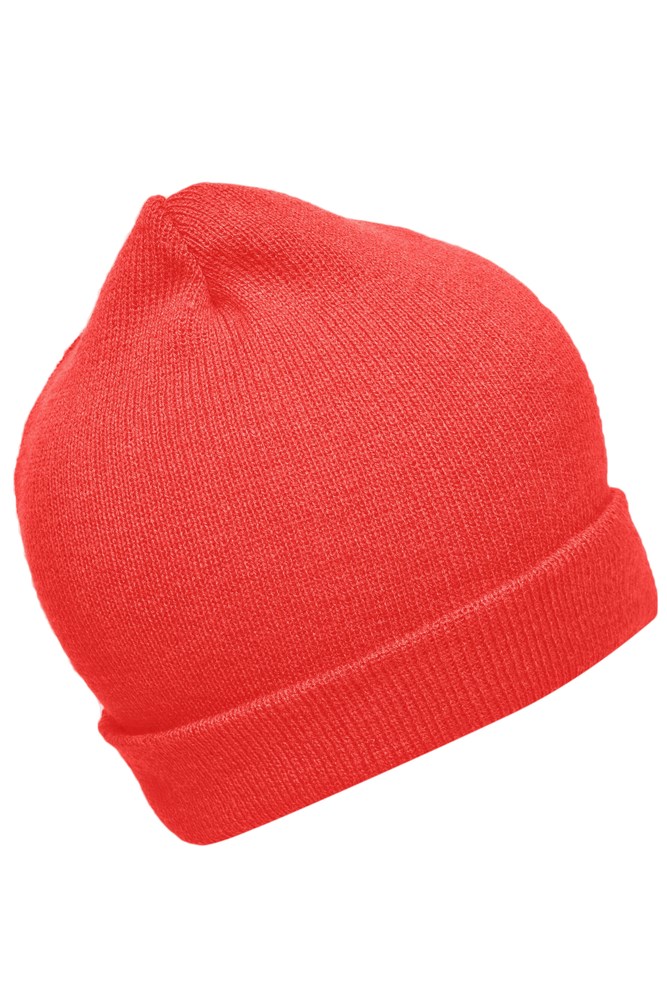Knitted Promotion Beanie
