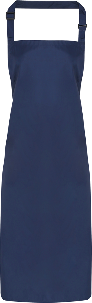 PR115 - Wasserdichte Schürze - navy