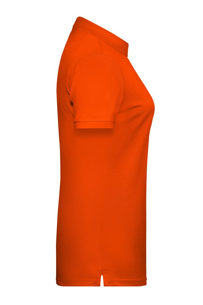 Ladies' Basic Polo   OCS Standard