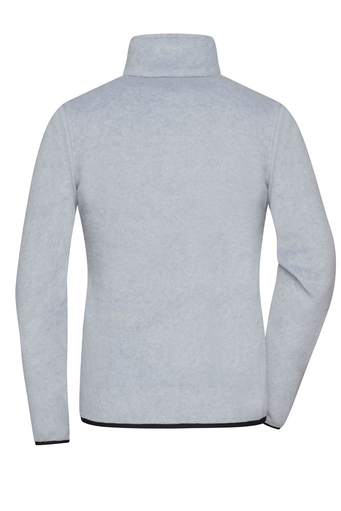Ladies' Fleece Jacket   GRS