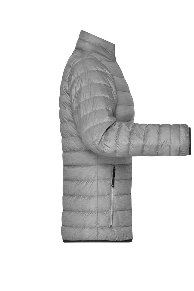 Ladies' Down Jacket