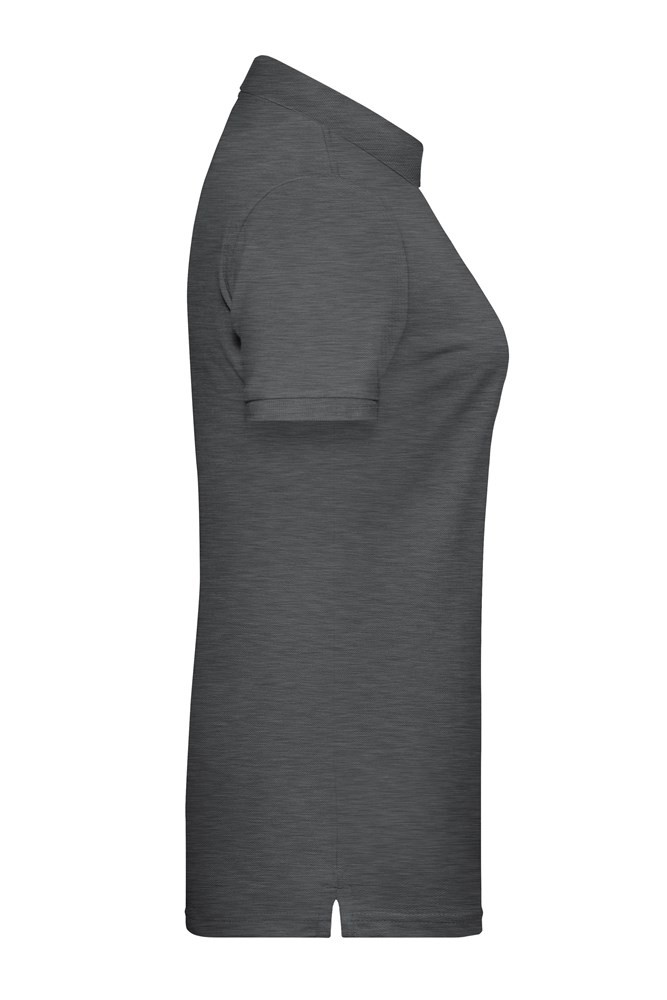 Ladies' Basic Polo   OCS Standard