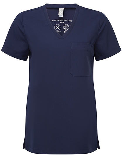 Onna by Premier - Limitless Women´s Onna-Stretch Tunic