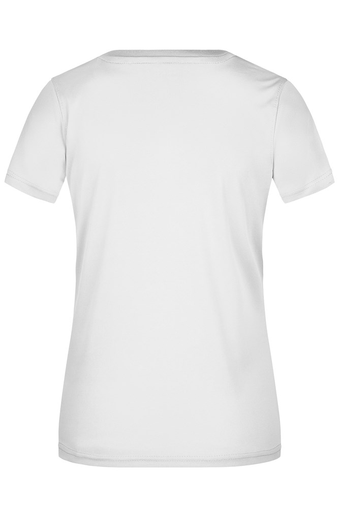 Ladies' Active-V
