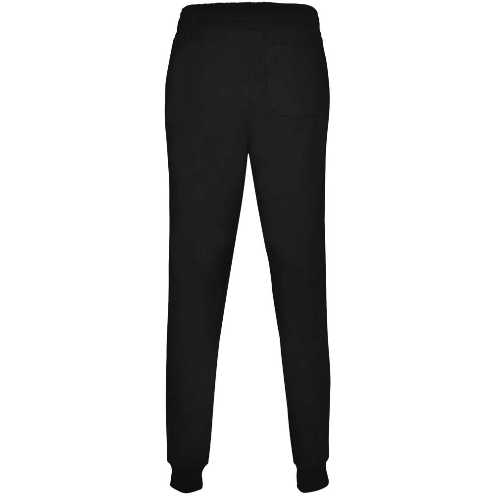 Adelpho 280 g/m² Hose für Kinder