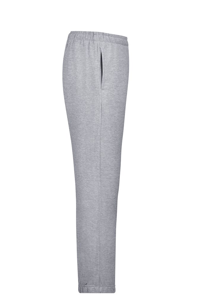 Men's Jogging Pants