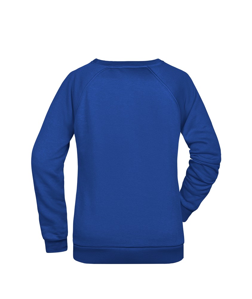 Ladies' Promo Sweat