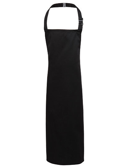 Premier Workwear - Childrens´ Apron