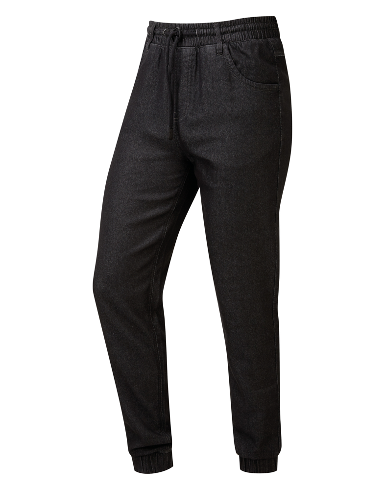 PR556 - Kochhose „Artisan“
