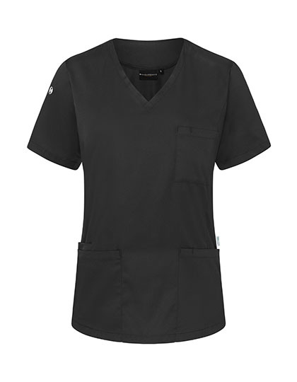 Karlowsky - Damen-Schlupfkasack Essential