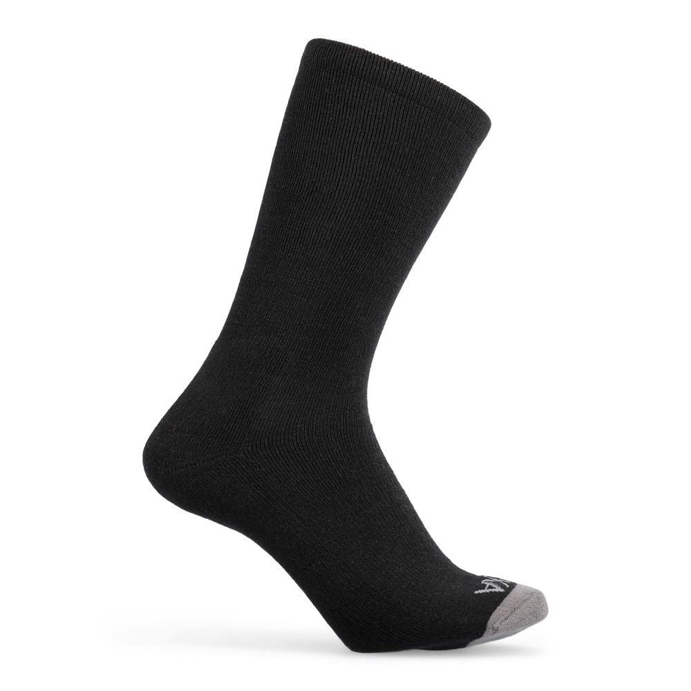 Sika Winter, 3-pak