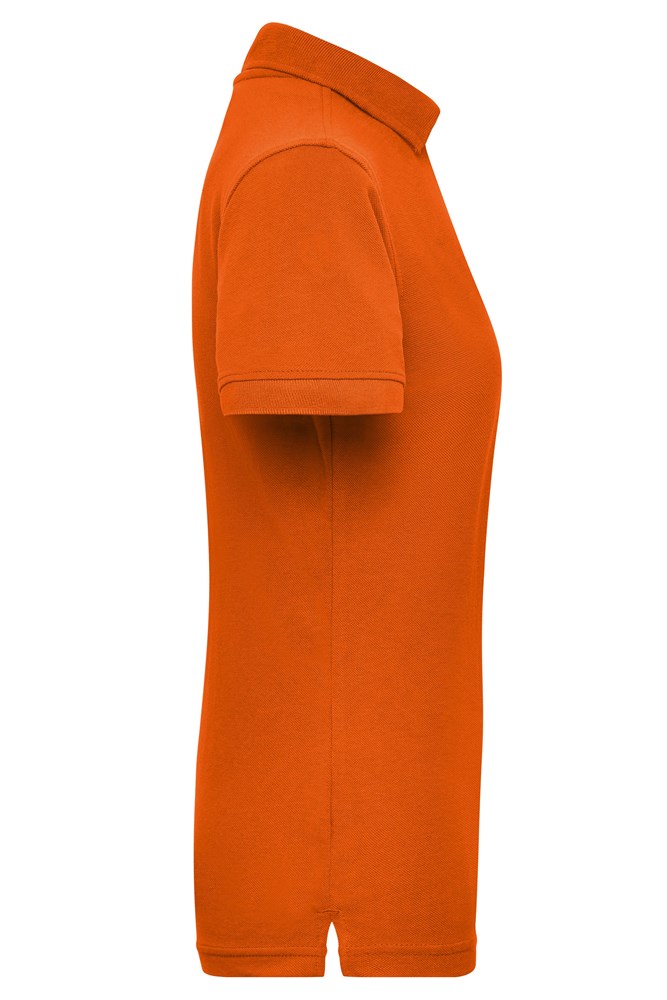 Ladies' Workwear Polo