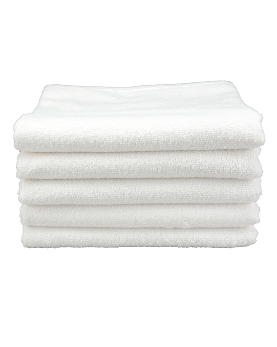 ARTG® SUBLI Handtuch