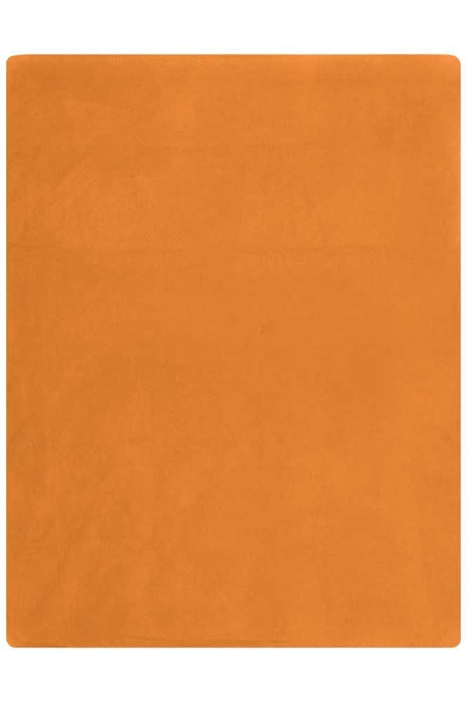 Fleece Blanket