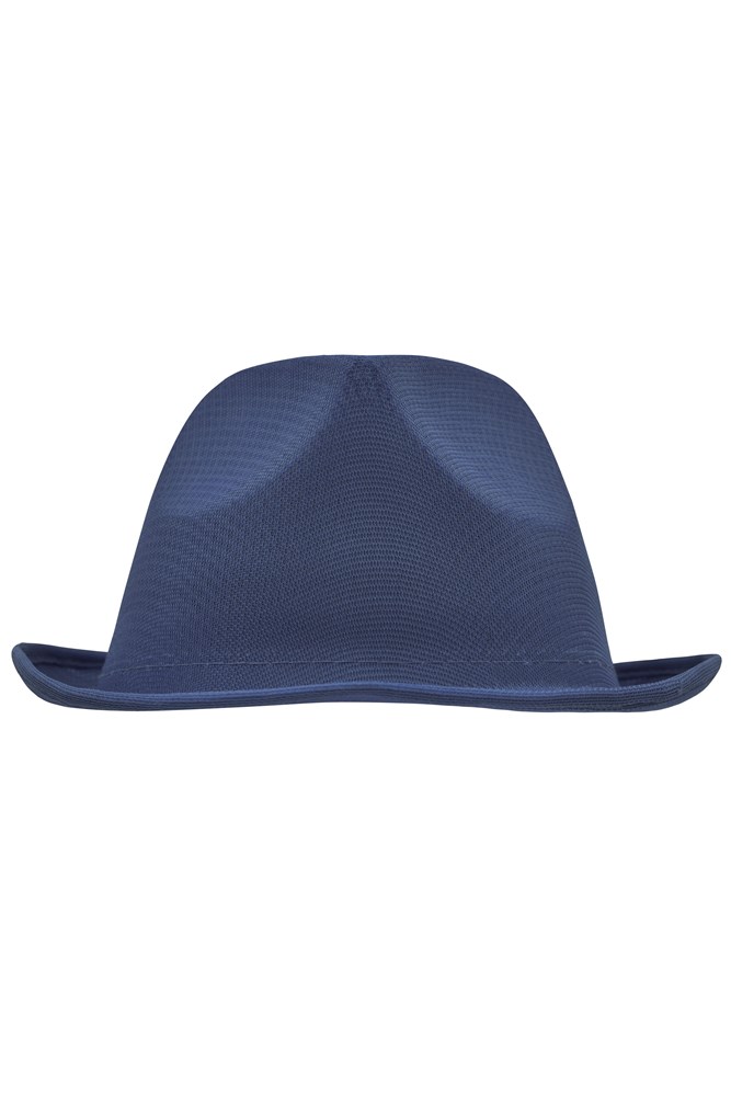 Promotion Hat - Navy (ca. Pantone 296C)