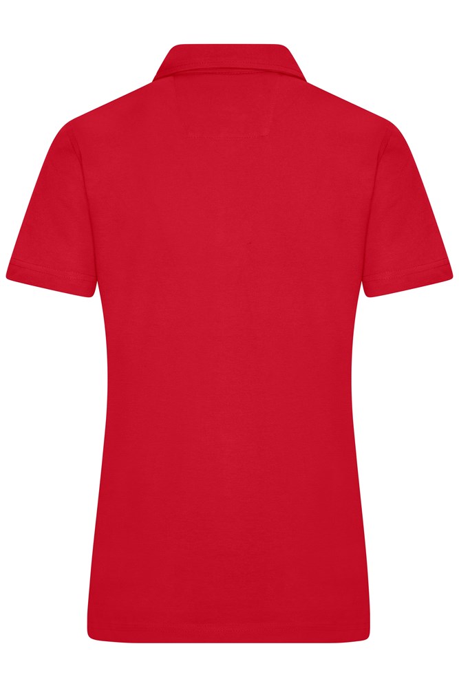 Ladies' Traditional Polo